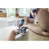 Bosch GKF 12V-8 Cordless Router #3