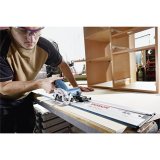 Bosch GKS 12V-26 Cordless Circular Saw #5