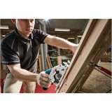 Bosch GKS 12V-26 Cordless Circular Saw #6