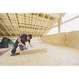 Bosch GKS 18V-57 G Cordless Circular Saw #4