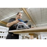 Bosch GKS 18V-57 G Cordless Circular Saw #6