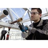 Bosch GSA 12V-14 Cordless Saber Saw #2