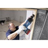 Bosch GSA 18 V-LI Cordless Saber Saw #4
