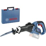 Bosch GSA 18V-32 Cordless Saber Saw incl. Case #1