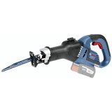 Bosch GSA 18V-32 Cordless Saber Saw incl. Case #2