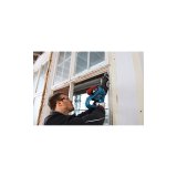 Bosch GSA 18V-32 Cordless Saber Saw incl. Case #3