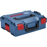 Bosch GSA 18V-Li Compact Cordless Saber Saw #1