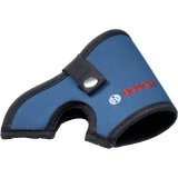 Bosch GSB 12V-15 Cordless Combi Drill #2