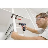Bosch GSB 12V-15 Promo Pack 06019B690H #4