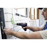 Bosch GSB 12V-15 Promo Pack 06019B690H #5