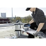 Bosch GSC 12V-13 Shears #4