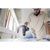 Bosch GSR 12V-15 Cordless Drill Driver #4