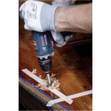 Bosch GSR 12V-15 FC   Cordless Drill Driver  incl. GFA 12-B #3