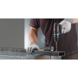 Bosch GSR 12V-15 FC Cordless Drill Driver #7