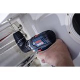 Bosch GSR 12V-15 FC Cordless Drill Driver #10