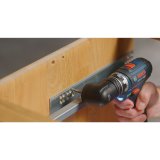 Bosch GSR 12V-15 FC Cordless Drill Driver #11