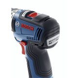 Bosch GSR 12V-35 Cordless Drill Driver #3