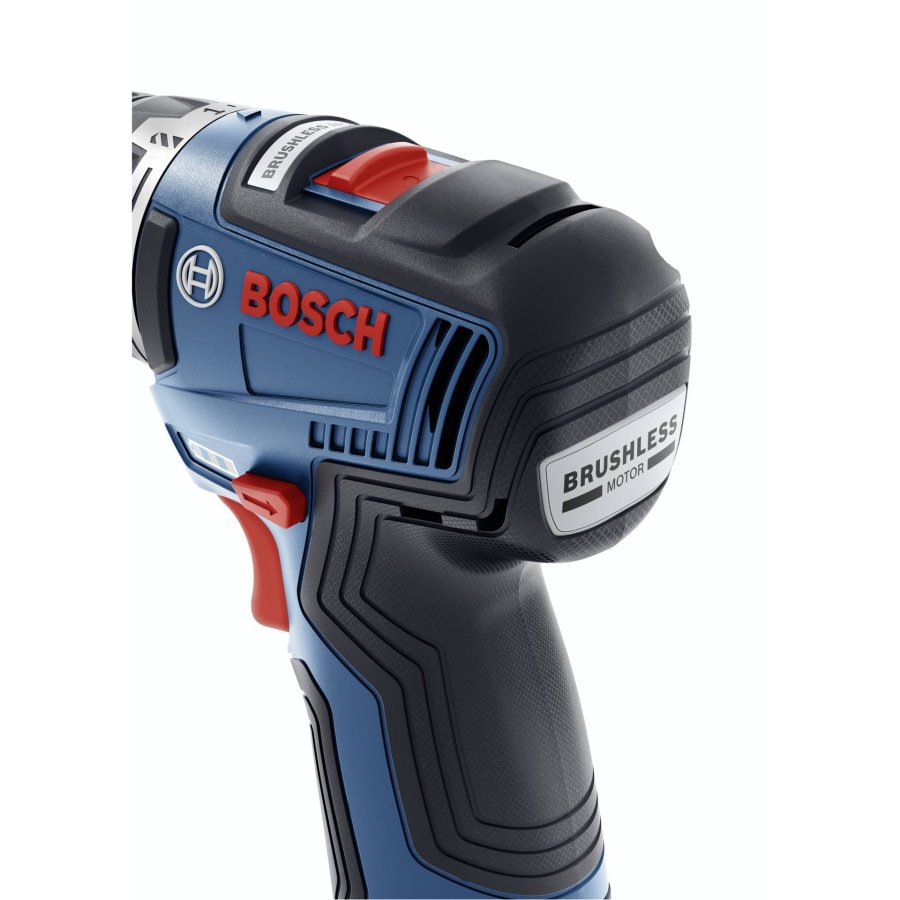 Bosch GSR 12V-35 Cordless Drill Driver #3