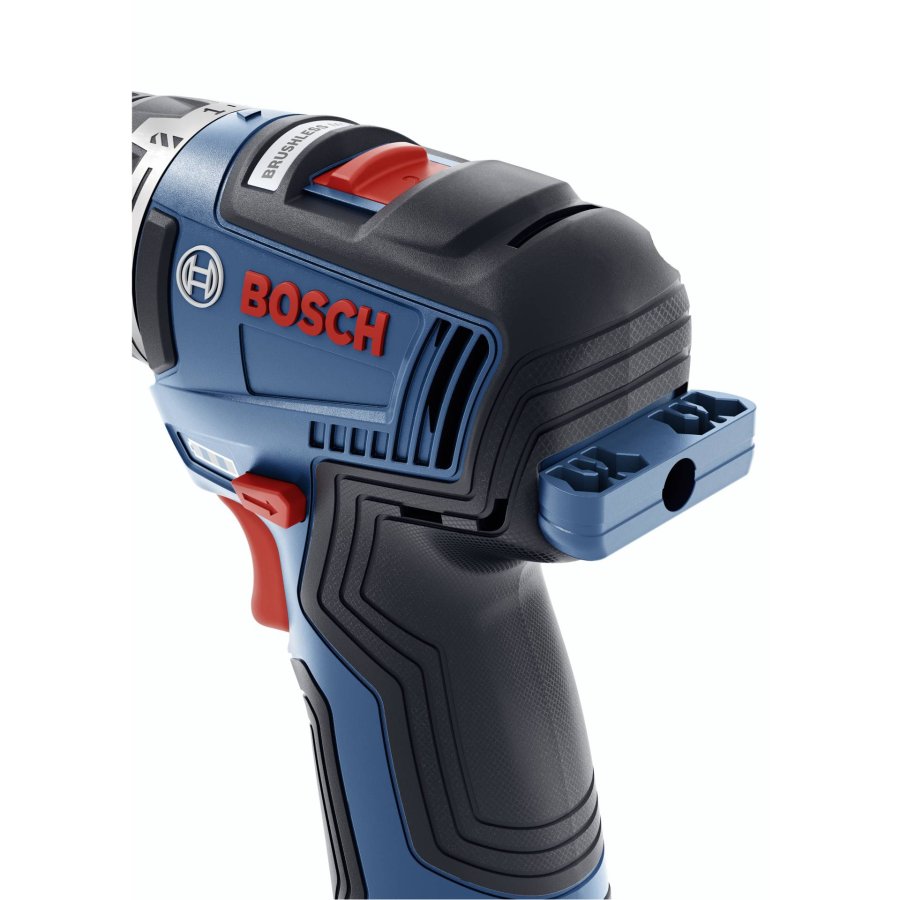 Bosch GSR 12V-35 Cordless Drill Driver #4