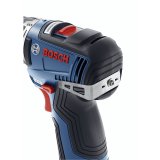 Bosch GSR 12V-35 Cordless Drill Driver #5