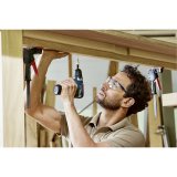 Bosch GSR 12V-35 Cordless Drill Driver #6