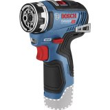 Bosch GSR 12V-35 FC Cordless Drill Driver #1