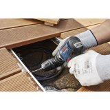 Bosch GSR 12V-35 FC Cordless Drill Driver #3