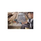 Bosch GSR 18V-85 C incl GCY 30-4 Cordless Drill Driver #3