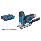 Bosch GST 12V-70 Cordless Jigsaw #1