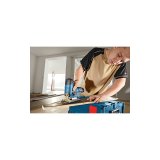 Bosch GST 12V-70 Cordless Jigsaw #3