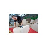 Bosch GST 12V-70 Cordless Jigsaw #4