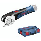 Bosch GUS 12V-300 Shears #1