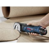 Bosch GUS 12V-300 Shears #3