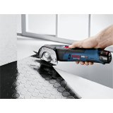 Bosch GUS 12V-300 Shears #4