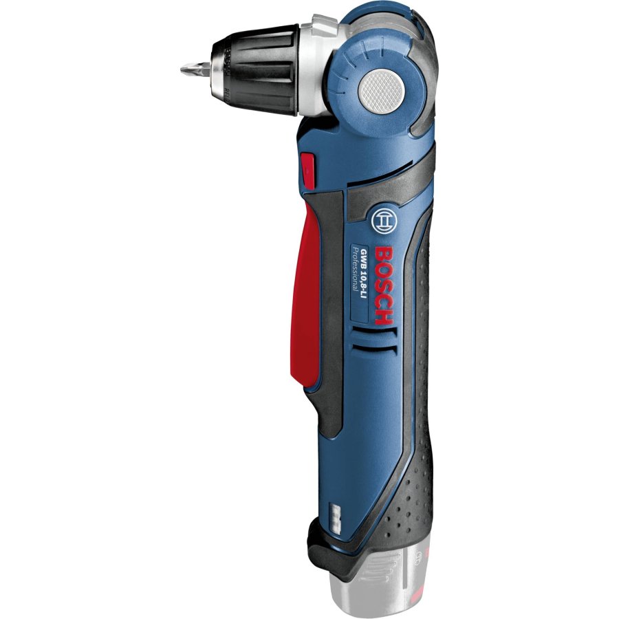 Bosch GWB 12V-10 Cordless Drill Driver #2