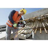 Bosch GWS 18V-10 SC, 125mm Cordless Angle Grinder #8