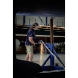 Bosch GWS 18V-10 SC, 125mm Cordless Angle Grinder #10