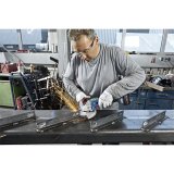 Bosch GWS 18V-15 SC Cordless Angle Grinder #5