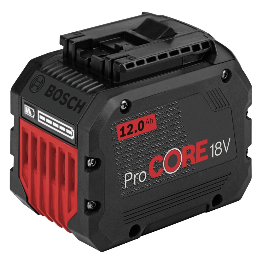 Bosch ProCORE 18V 12.0Ah Akku #1