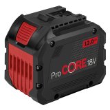 Bosch ProCORE 18V 12.0Ah Akku #2