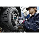 Bosch Starter Set Standard 2x ProCORE18V 4.0Ah + GAL 18V-40 #2