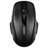 Cherry MW2310 2.0 #1