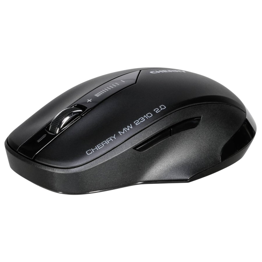 Cherry MW2310 2.0 #2