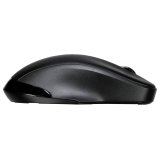 Cherry MW2310 2.0 #3