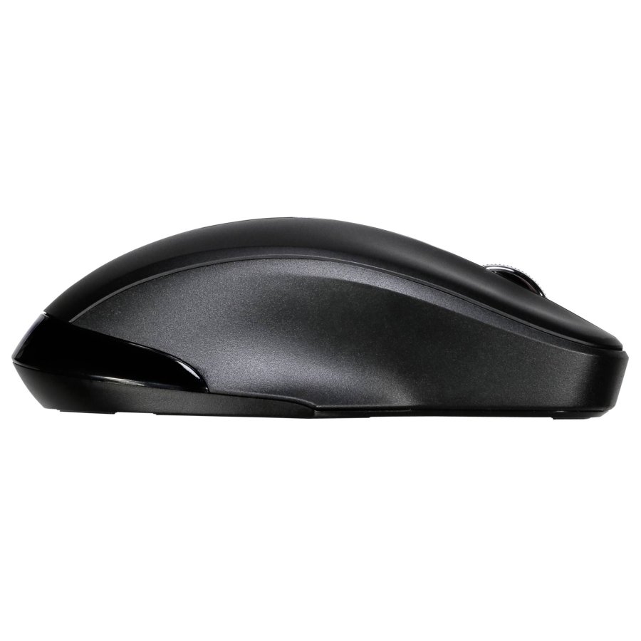 Cherry MW2310 2.0 #3
