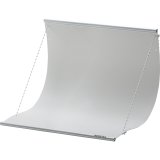 Novoflex Magic Studio 100x50 fine matt #1