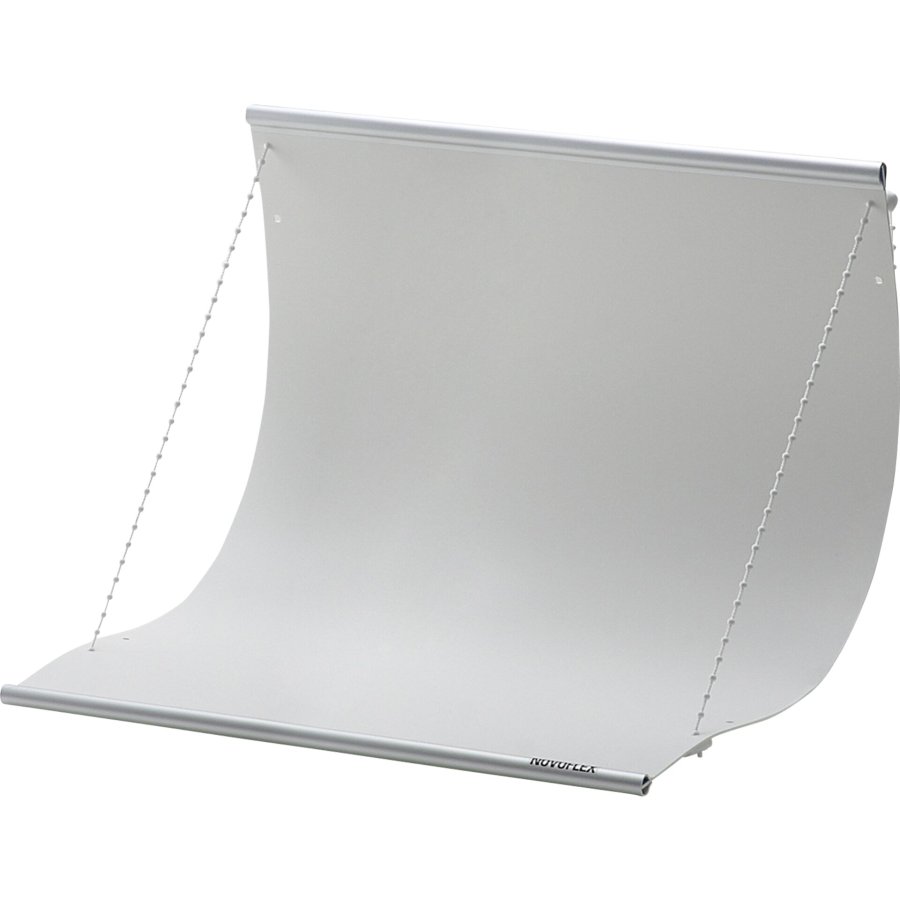 Novoflex Magic Studio 100x50 fine matt #1