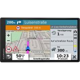 Garmin DriveSmart 55 MT-D EU #1
