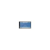 Garmin DriveSmart 55 MT-D EU #2