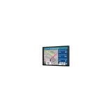 Garmin DriveSmart 55 MT-D EU #3